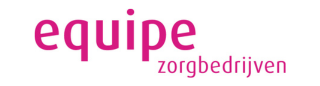 Equipe zorgbedrijven