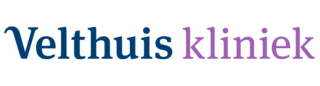 Velthuis kliniek